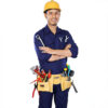 industrial uniform suppliers