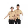 Hospitality Uniforms